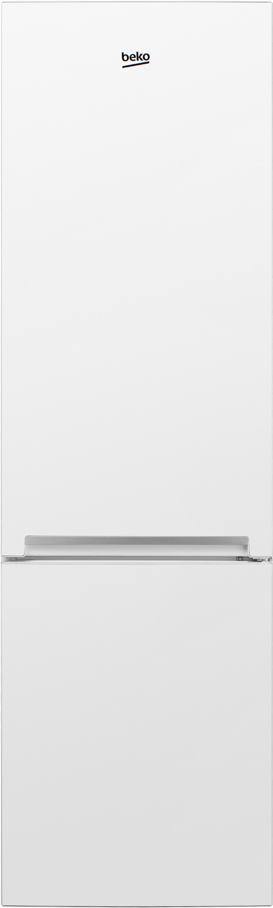 

Холодильник BEKO CSKW310M20W, Холодильник Beko CSKW310M20W