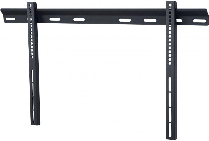 

Кронштейн SBOX PLB-114B, PLB-114B