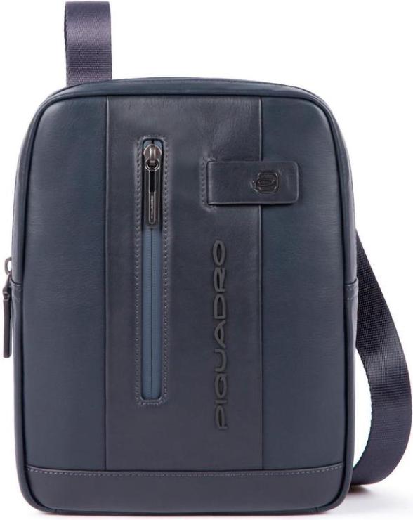 

Сумка Piquadro Urban CA1816UB00/BLU синий