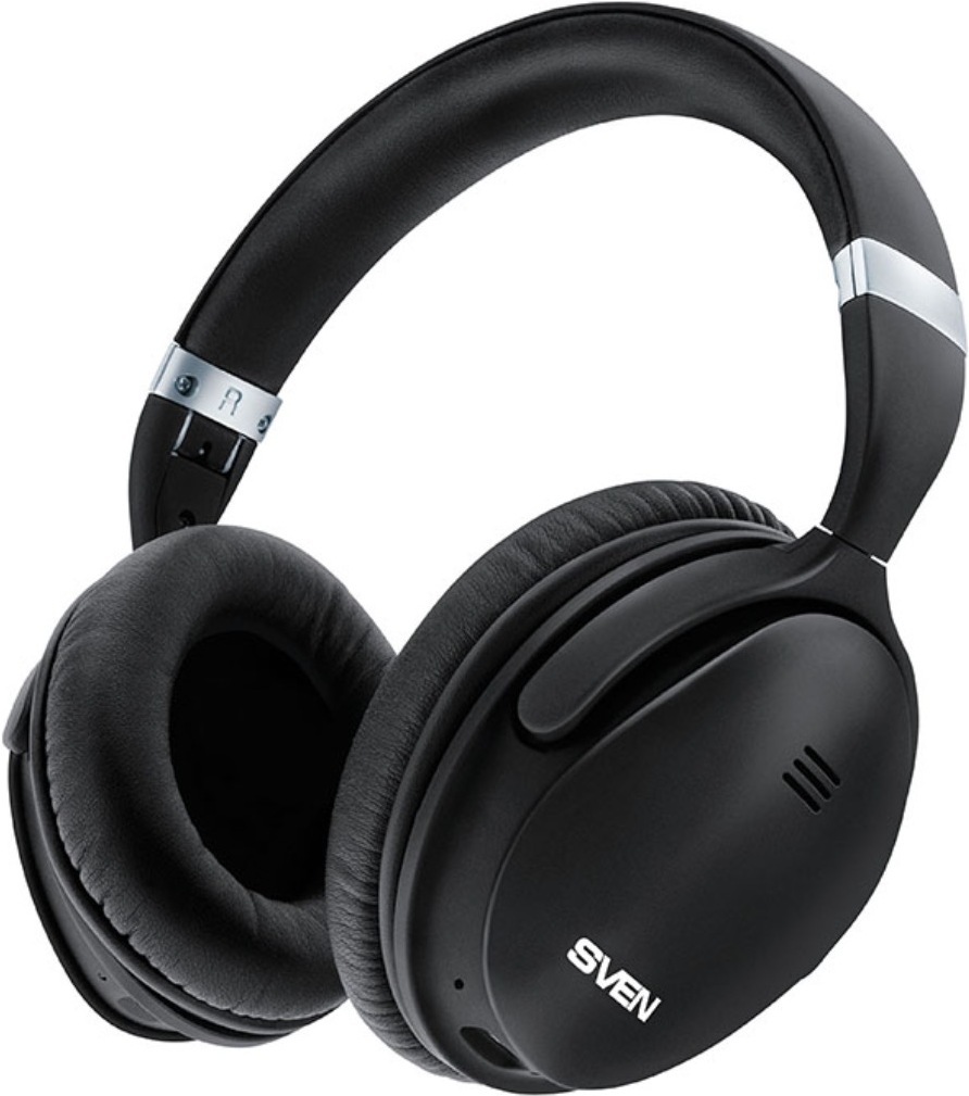 

Наушники Sven AP-B780MV (SV-021528)