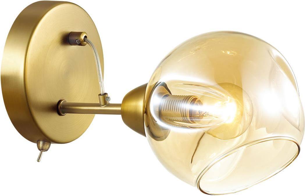 

Бра Lumion 4435/1W, 4435/1W