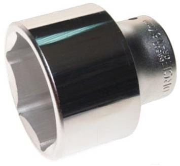 

Головка слесарная RockForce RF-58567, RF-58567