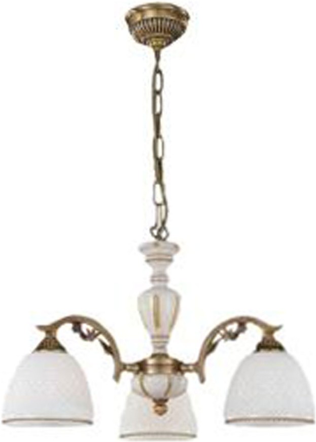 

Бра Reccagni Angelo L 8606/3