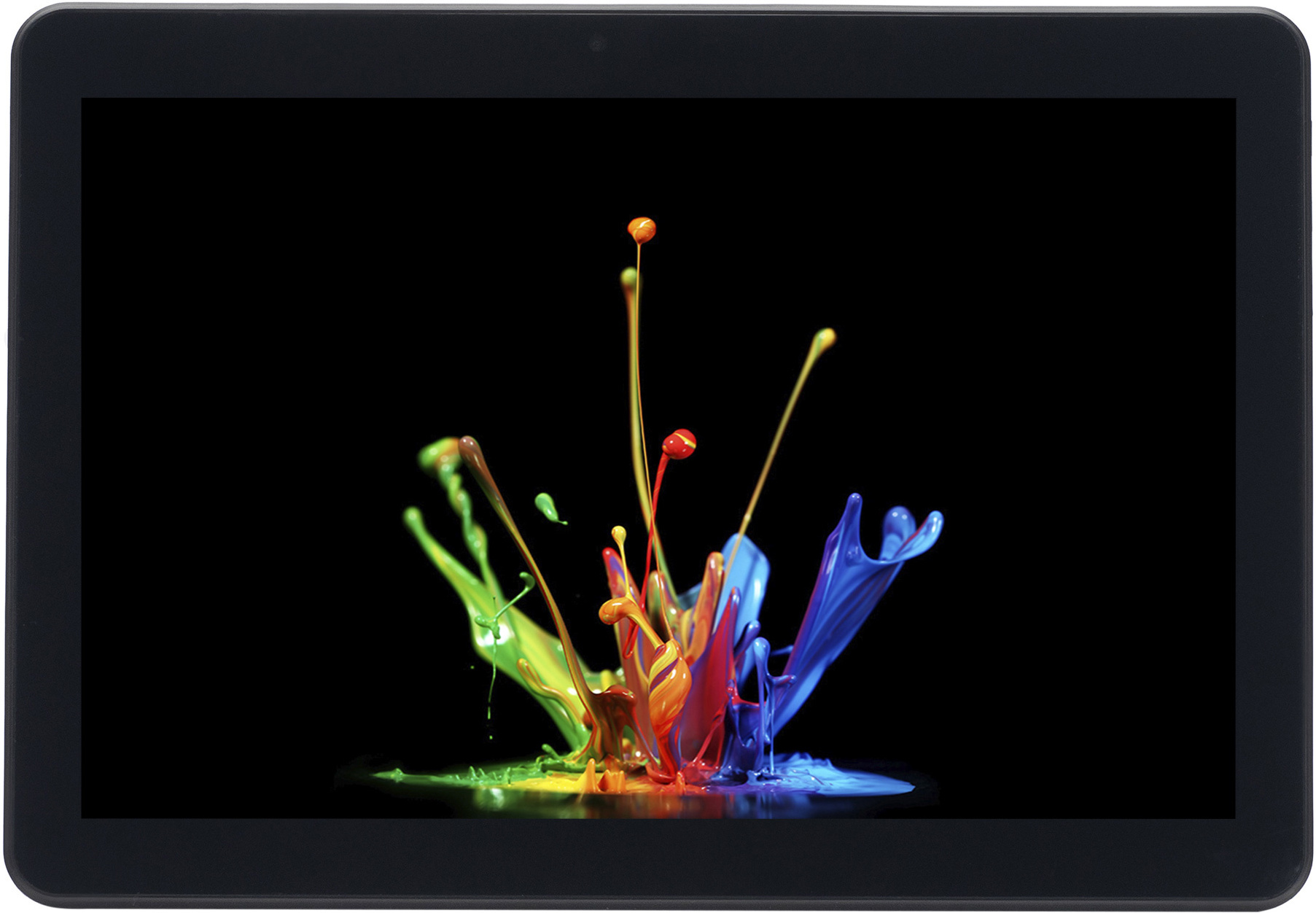 

Планшет Digma CITI 10 E402 4G SC9863 [1396381], Планшет Digma CITI 10 E402 4G C9863 1396381