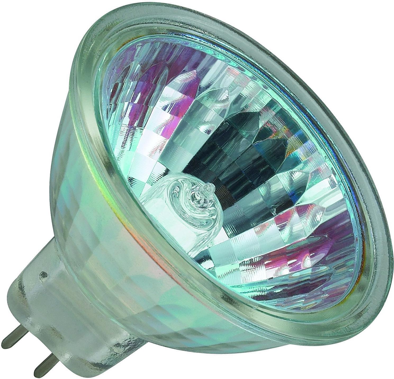 

Галогеновая лампа Novotech NT10 013 GU5.3 35W 12V [456004], Галогеновая лампочка Novotech NT10 013 GU5.3 35W 12V 456004