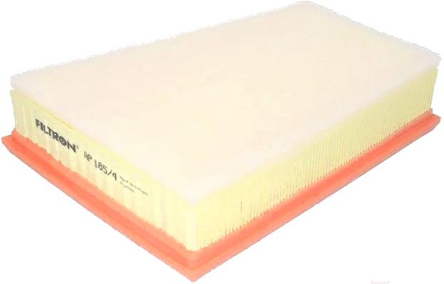 

Фильтр воздушный Filtron AP185/4, AP185/4