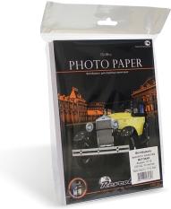 

Revcol Матовая фотобумага для струйной печати 220 г/м.кв. 13х18 50 л [128089], Фотобумага Revcol Матовая фотобумага для струйной печати 220 г/м.кв. 13х18 50 л 128089