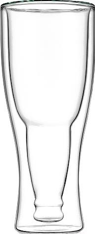 

Термобокал Walmer Beer 480 мл [W29001048], Термопосуда Walmer Термобокал Beer 480мл W29001048