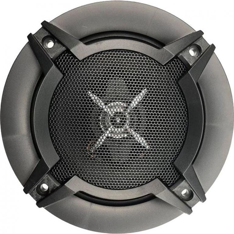 

Автоакустика Digma DCA-T602
