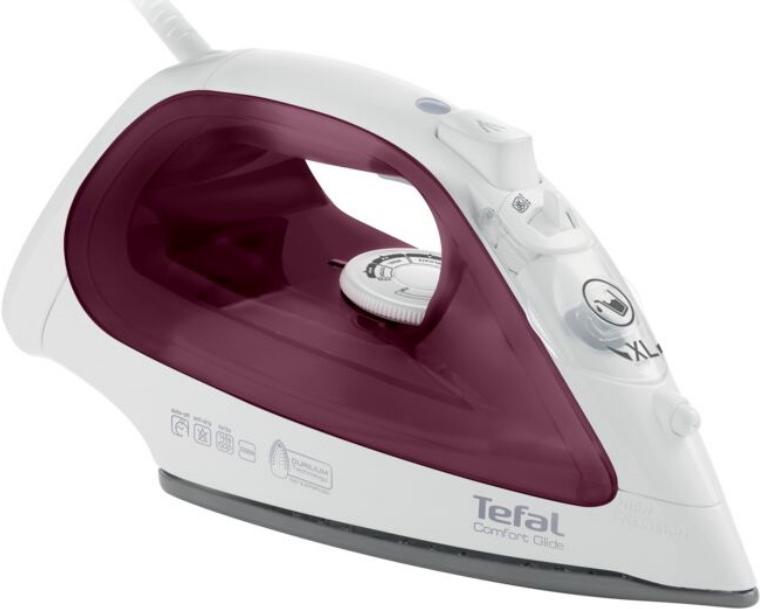 

Утюг Tefal FV2683E0, FV2683E0