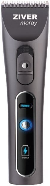 

Машинка для стрижки волос Ziver 215 [20.ZV.069], Машинка для стрижки волос Ziver 215 20.ZV.069