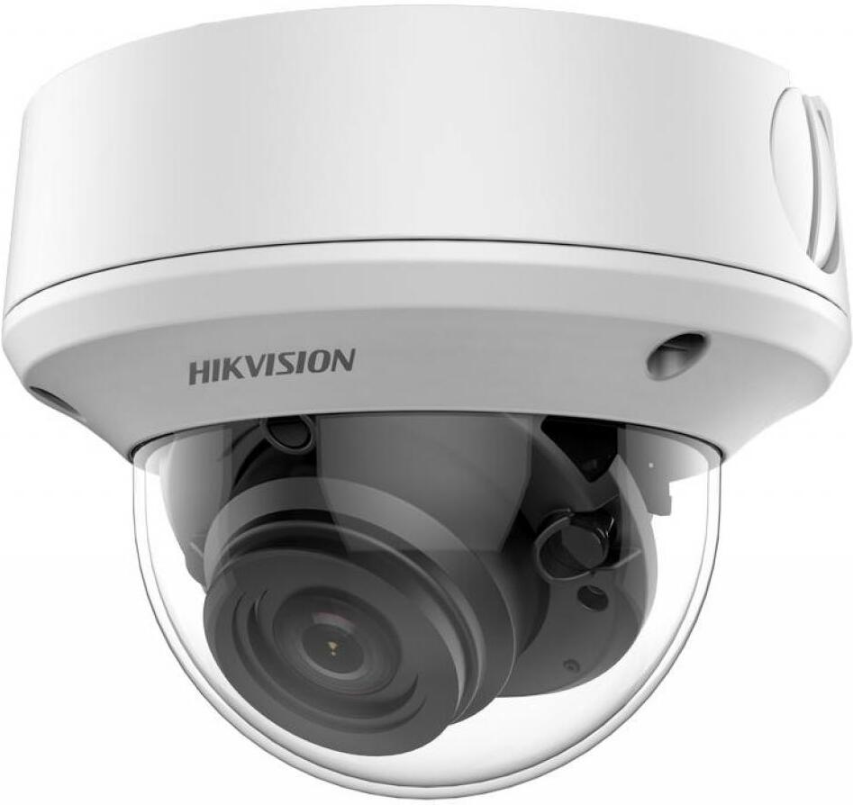 

Камера CCTV Hikvision DS-2CE5AD3T-VPIT3ZF, CCTV-камера Hikvision DS-2CE5AD3T-VPIT3ZF