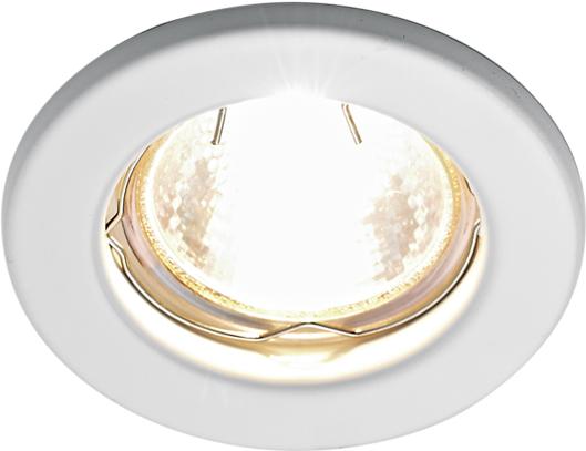 

Светильник Ambrella FT9210 WH, Светильник Ambrella Light FT9210 WH