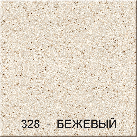 

Смеситель Gran-Stone GS-4101 (бежевый), GS 4101 328 бежевый