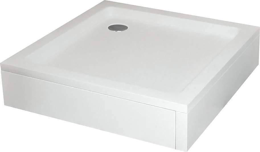 

Душевой поддон RGW Style 16180199-11, Style 16180199-11