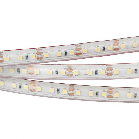 

Arlight Лента RTW 2-5000PS 12V Warm3000 2x (3528, 600 LED, LUX) [022320]