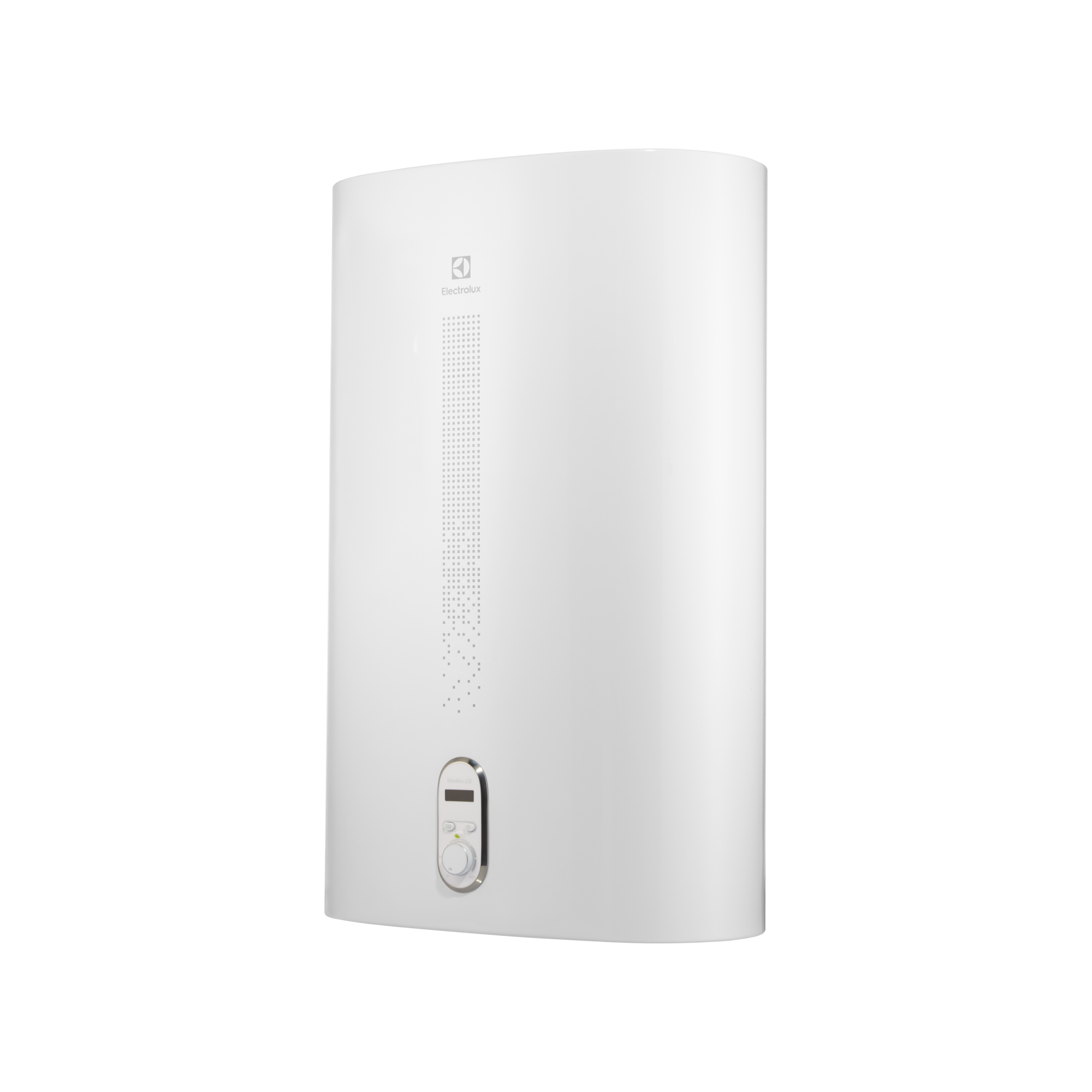

Водонагреватель Electrolux EWH 50 Gladius
