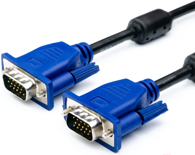 

Кабель для компьютера Atcom AT3274, Atcom AT3274