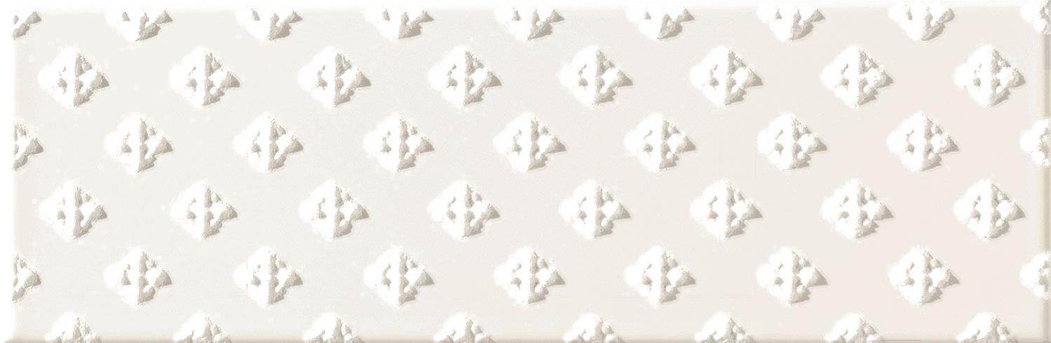 

Плитка Tubadzin Blanca Bar White B 237x78, Blanca Bar White B 237x78