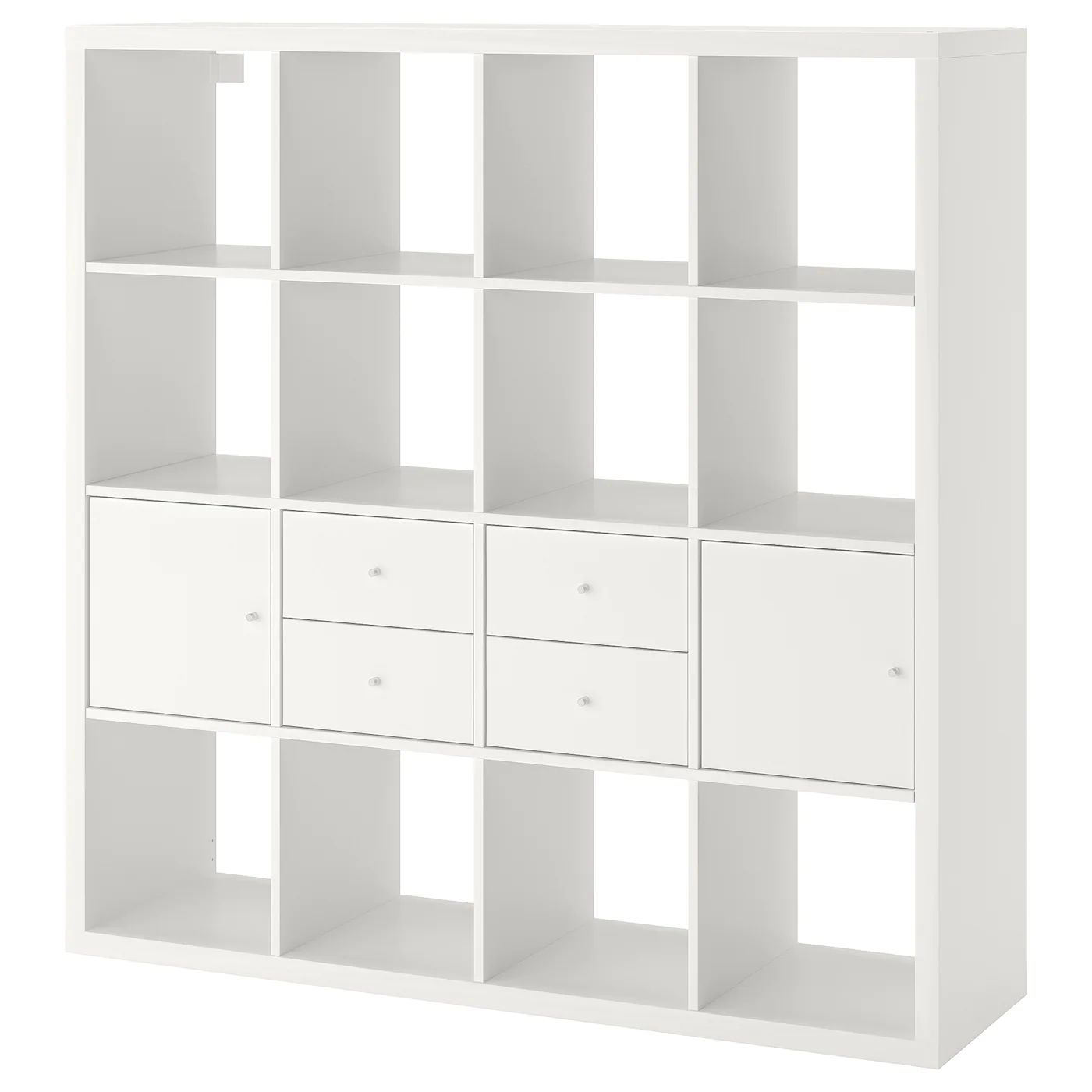 

Стеллаж IKEA Каллакс [792.783.30], Каллакс