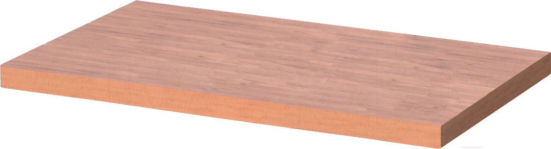 

Полка Millwood ПНН-3 100х20 дуб табачный Craft