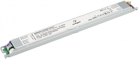 

Блок питания Arlight 028456, 028456