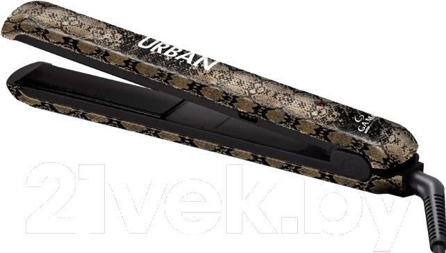 

Выпрямитель GA.MA Urban Snake [P21.URB.SNAKE], Urban Snake