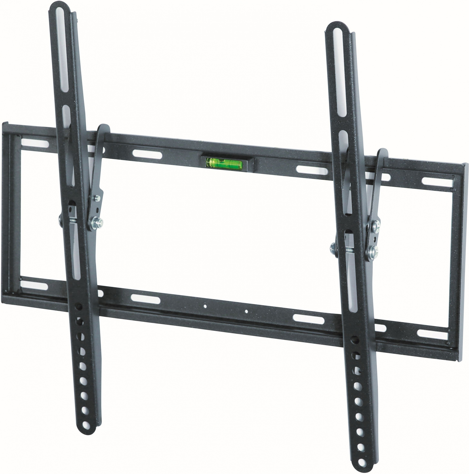 

Кронштейн Hama R1 118161 черный [118161], Кронштейн Hama R1 118161