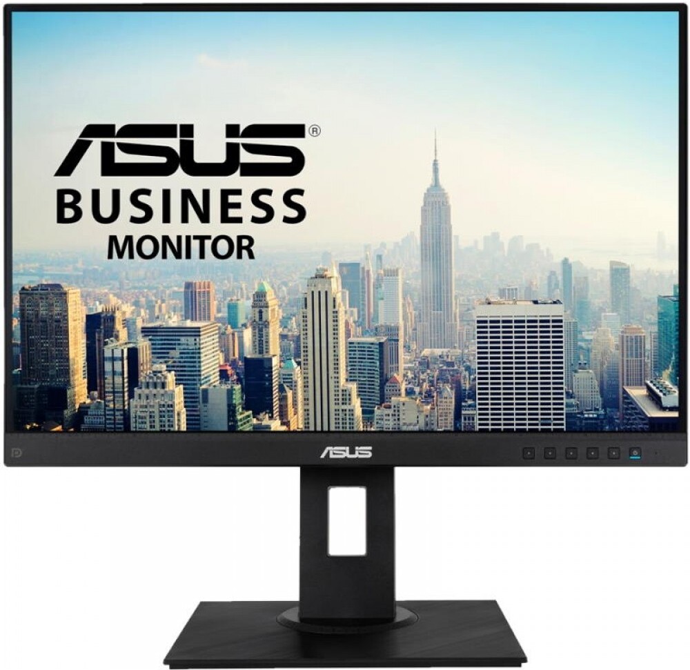 

Монитор ASUS 90LM04V1-B01370
