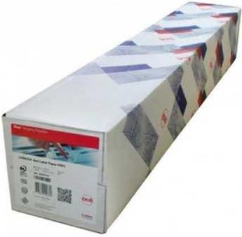 

Бумага Canon Oce Top Color Paper LFM090 [7703B002], Oce Top Color Paper LFM090
