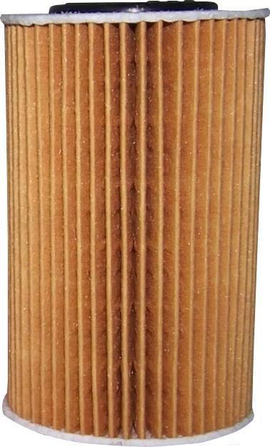 

Фильтр масляной Knecht/Mahle OX436D, OX436D