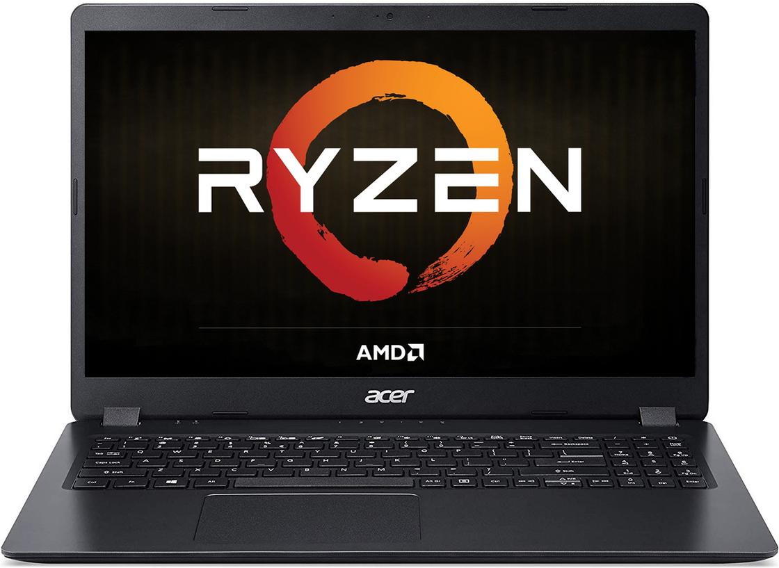 

Ноутбук Acer Aspire A315-42 [NX.HF9ER.04E], Aspire A315-42