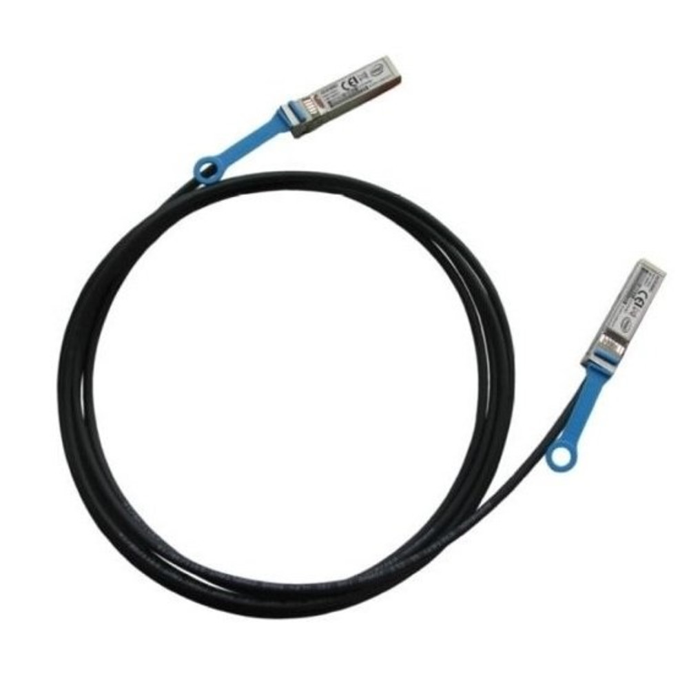 

Кабель, адаптер, разветвитель Intel XDACBL5M918502, XDACBL5M918502