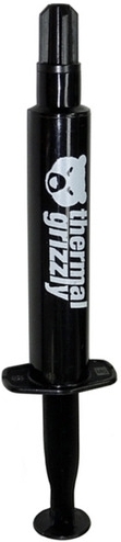 

Термопаста Thermal Grizzly Aeronaut [TG-A-030-R-RU], Термопаста Thermal Grizzly Aeronaut TG-A-030-R-RU