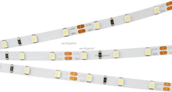 

Arlight Лента RT 2-5000 12V Cool 15K 5mm (3528, 300 LED, LUX) [015215(B)], Лента RT 2-5000 12V Cool 15K 5mm (3528, 300 LED, LUX)