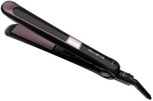 

Выпрямитель Rowenta SF7461F0