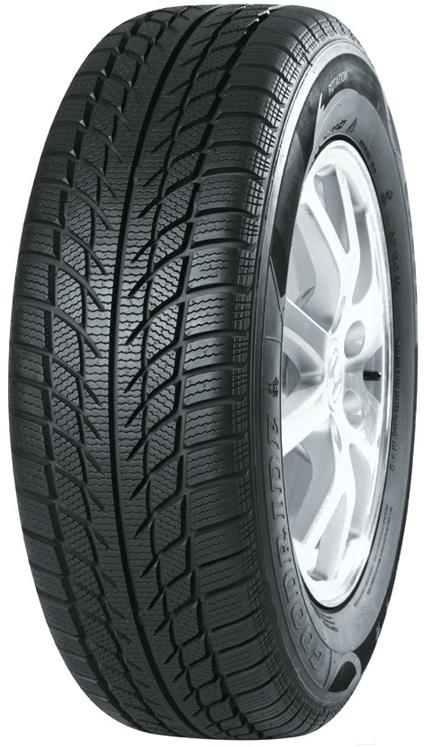 

Шины WestLake SW608 215/55R17 98V, SW608 215/55R17 98V