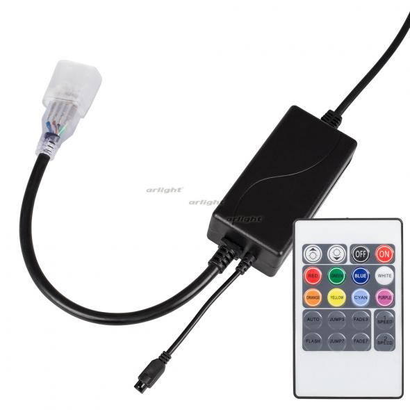 

Arlight Контроллер RA-CF5060-RGB-3x1.5A (220V, ПДУ IR Карта) [021726], Контроллер RA-CF5060-RGB-3x1.5A (220V, ПДУ IR Карта)