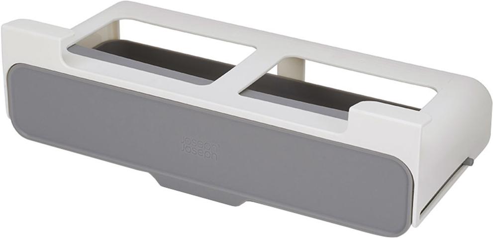 

Органайзер для кухни Joseph Joseph CupboardStore 85147