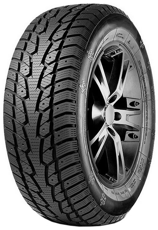 

Шины Torque Winter PCR TQ023 205/55R16 91H, Winter PCR TQ023 205/55R16 91H