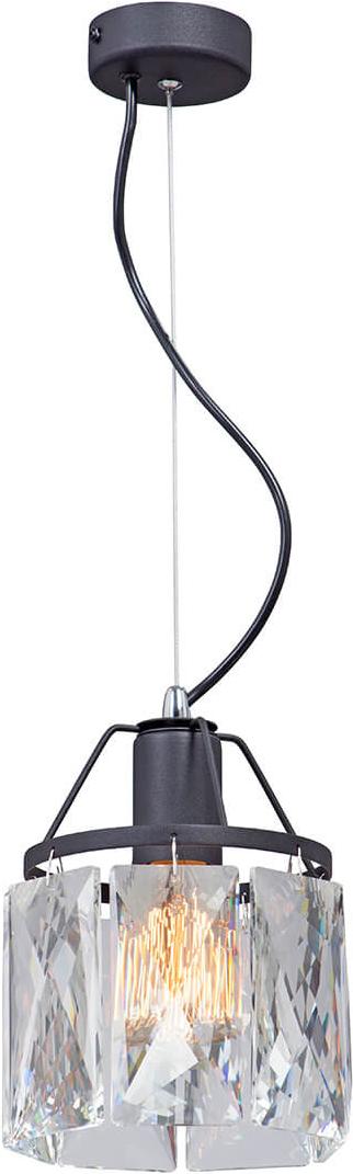 

Люстра и светильник Vitaluce V5289-1/1S, Люстра Vitaluce V5289-1/1S