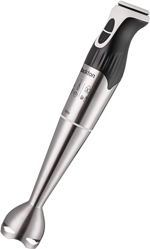 

Погружной блендер Blackton Bt HB1234SS
