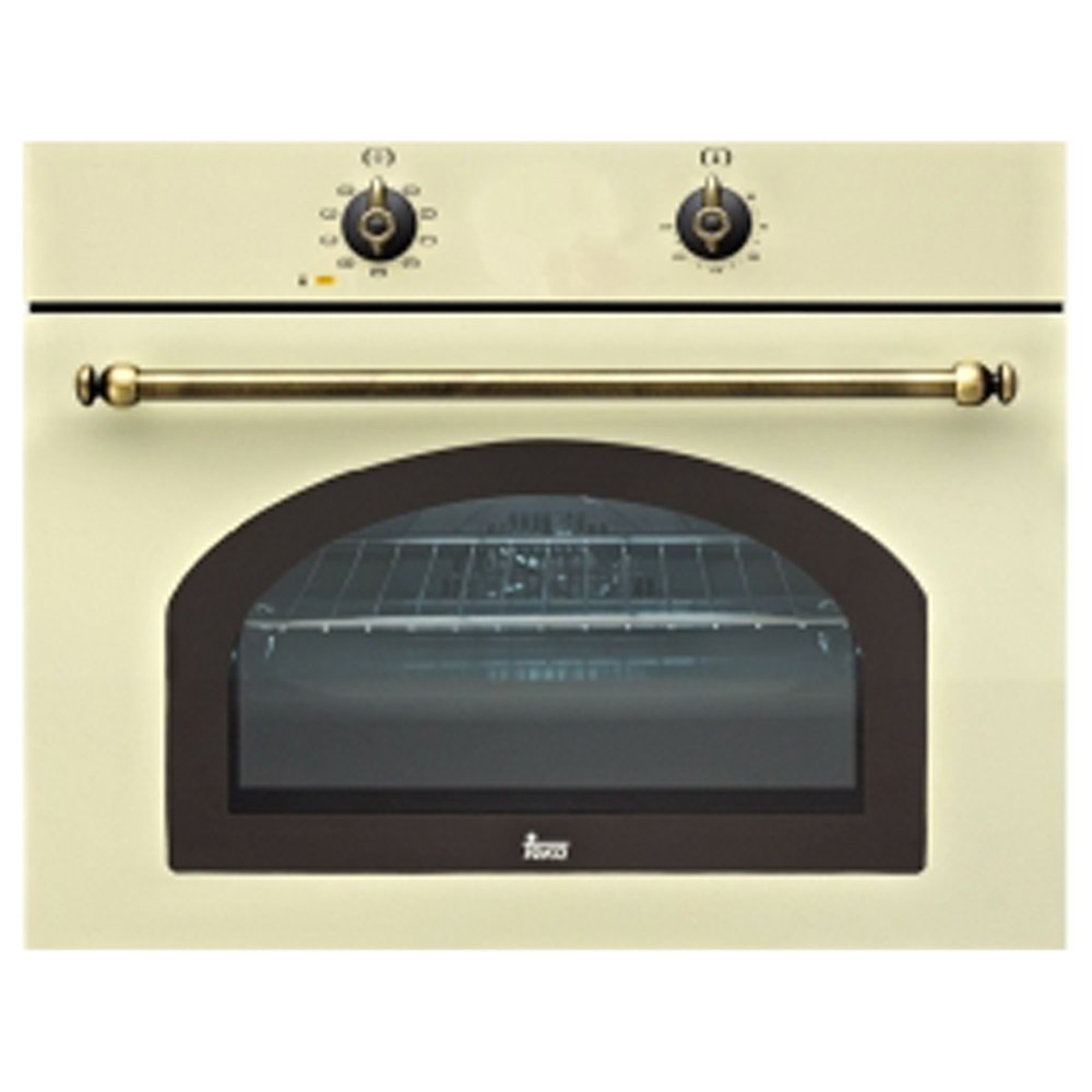 

Микроволновая печь TEKA MWR 32 BI BGB, MWR 32 BI BGB