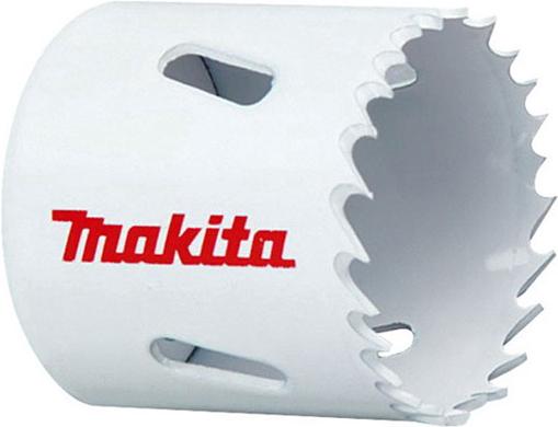 

Пильная коронка Makita D-17108, BI-M 68 мм