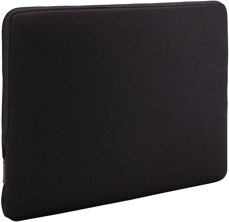 

Чехол для MacBook Case Logic 14 REFMB114BLK черный (3204905)