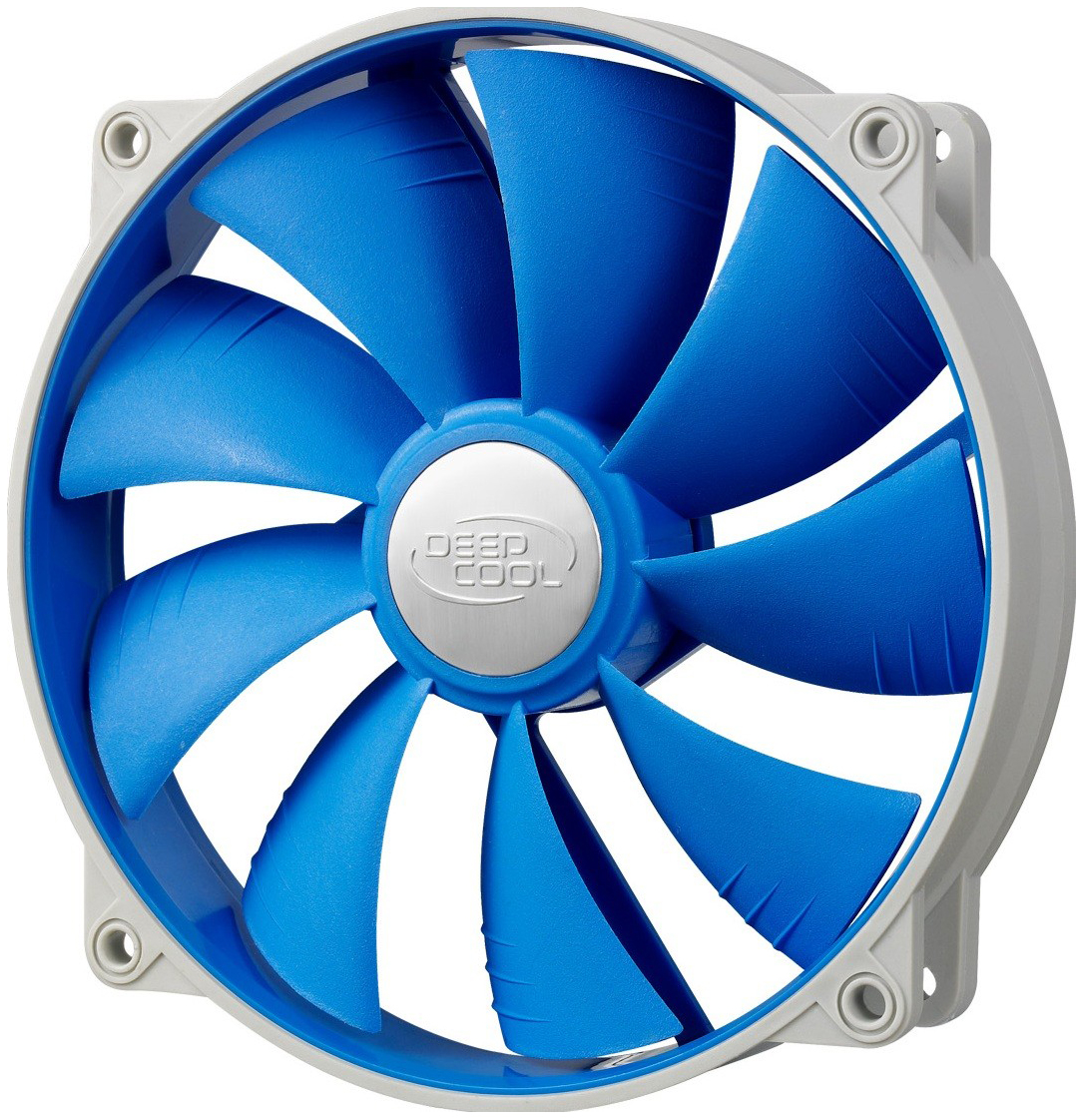 

Вентилятор Deepcool UF140, UF 140