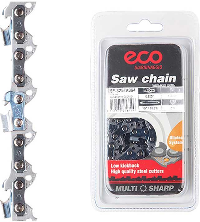 

Цепь для пилы ECO CSP-325TA364