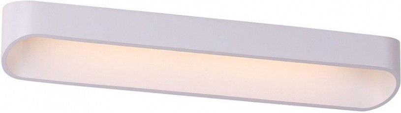 

Бра ST-Luce SL582.101.01