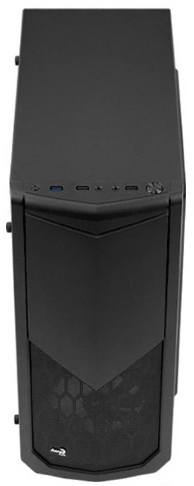 

Компьютер Z-Tech A8960-16-S24-320-N-3001n, A8960-16-S24-320-N-3001n