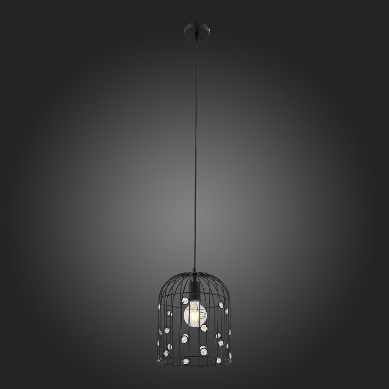

Потолочный подвесной светильник ST-Luce SL195.403.01, SL195.403.01
